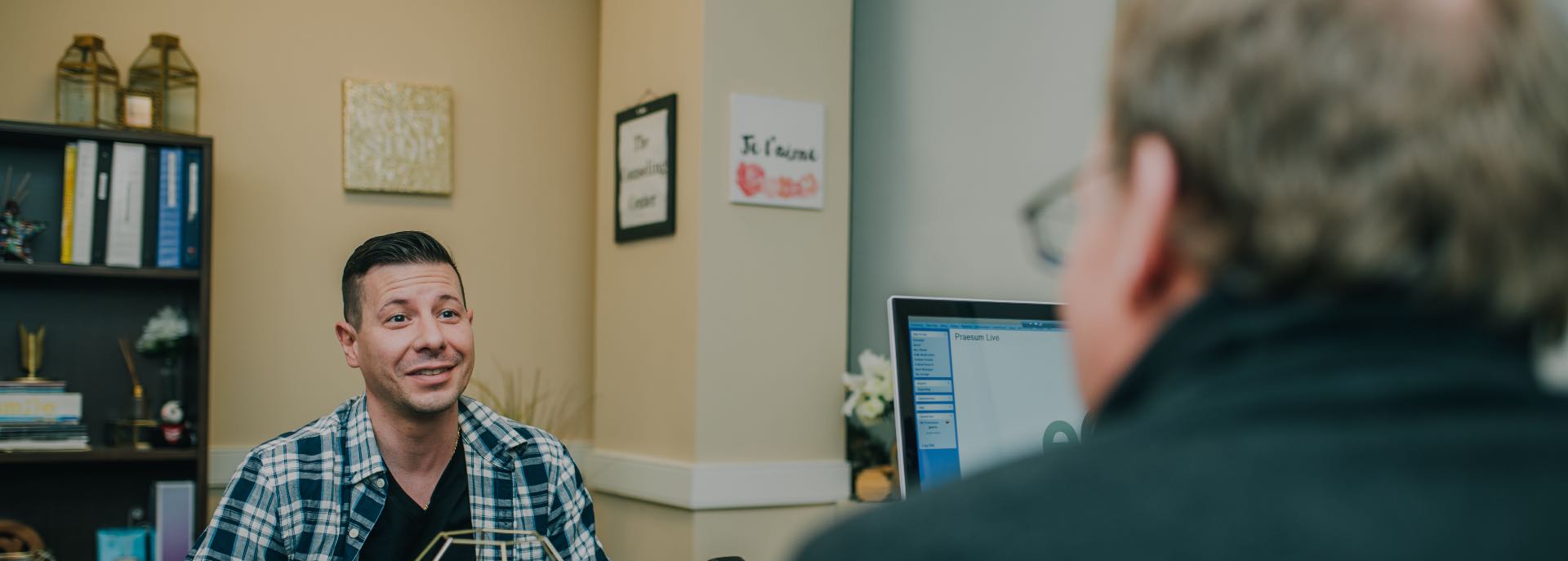 Professional medication management in Millbury